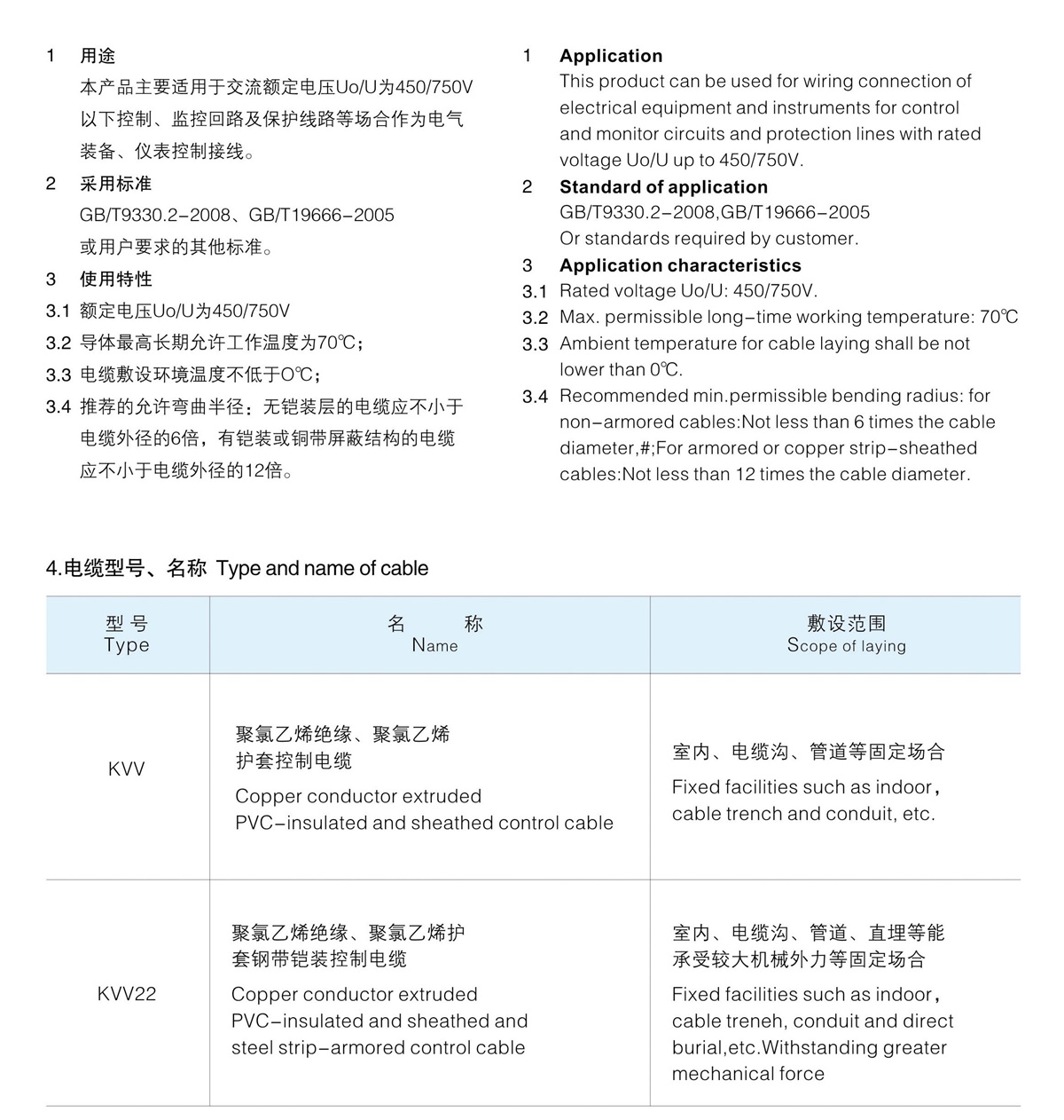 澳门2024精准一肖