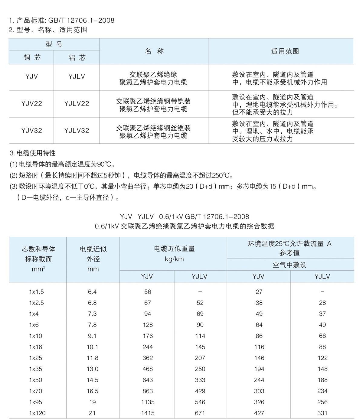 澳门2024精准一肖