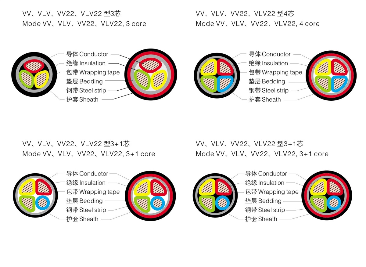 澳门2024精准一肖